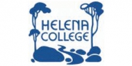 Helena College
