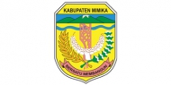 Regency of Mimika, Papua