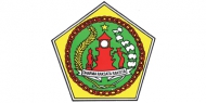 Regency of Gianyar