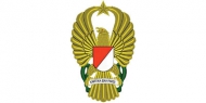 Indonesian Army