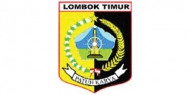 Regency of East Lombok