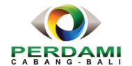 Perdami Bali