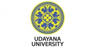 Udayana University