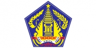 Government of Bali