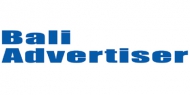 Bali Advertiser