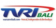 TVRI