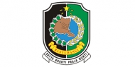 Regency of Banyuwangi, East Java