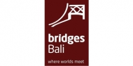 Bridges Bali