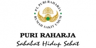 Puri Raharja