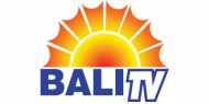 Bali TV