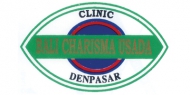Bali Charisma Usada