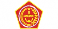 Indonesian Armed Forces
