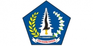 Regency of Badung