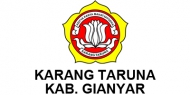 Karang Taruna Gianyar
