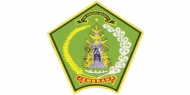 Regency of Jembrana