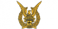 Indonesian Air Force