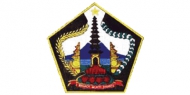 Regency of Bangli