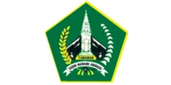 Regency of Tabanan