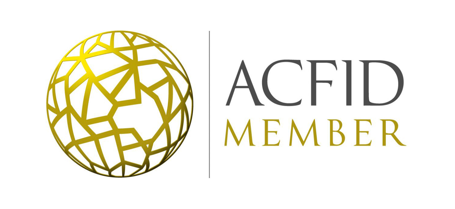 OUR NEWS The John Fawcett Foundation