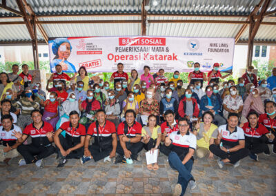 Offshore Eye Programs 3
