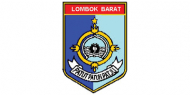 Regency of West Lombok