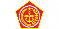 Indonesian Armed Forces