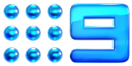 Nine Network