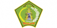 Regency of Jembrana