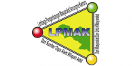 LPMAK