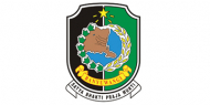 Regency of Banyuwangi, East Java