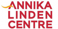 Anikka Linden