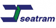 Seatram
