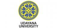 Udayana University