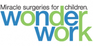 Wonder Work