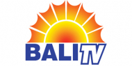 Bali TV