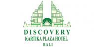 Discovery Kartika Plaza Hotel