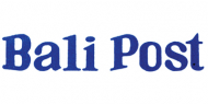 Bali Post