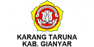 Karang Taruna Gianyar