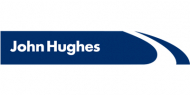 John Hughes, Perth WA