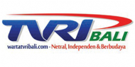 TVRI
