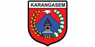 Regency of Karangasem