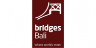 Bridges Bali