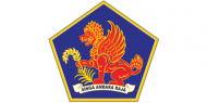 Regency of Buleleng