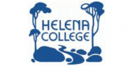 Helena College