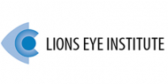 Lions Eye Institute