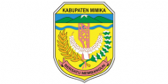 Regency of Mimika, Papua