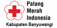 Banyuwangi Red Cross, East Java