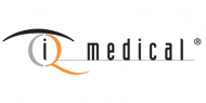 IQ Medical