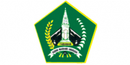 Regency of Tabanan