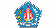 Regency of KlungKung